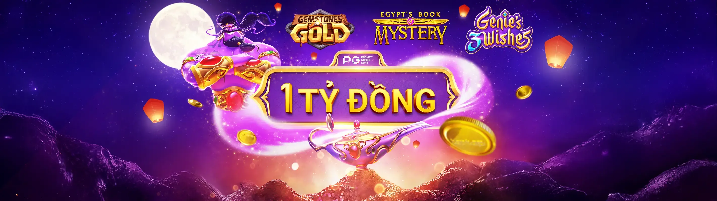 Tải 1xBet Phiên Bản Tiếng Nga
